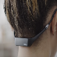 detail image1 Alex+ Bad Posture Changer