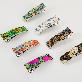 detail image4 Fleuri Clip - Shark
