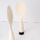 detail image1 Swingchaak Rice Scoop White