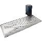 detail image2 AIRMAX Clean  Mat, Automatic Dust Suction Mat - TESTONIC