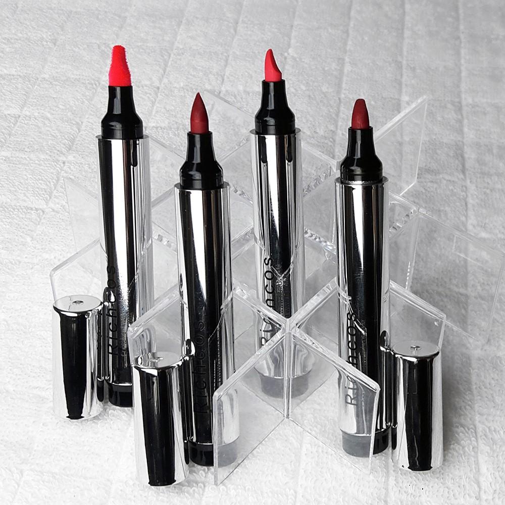 Lip Tint