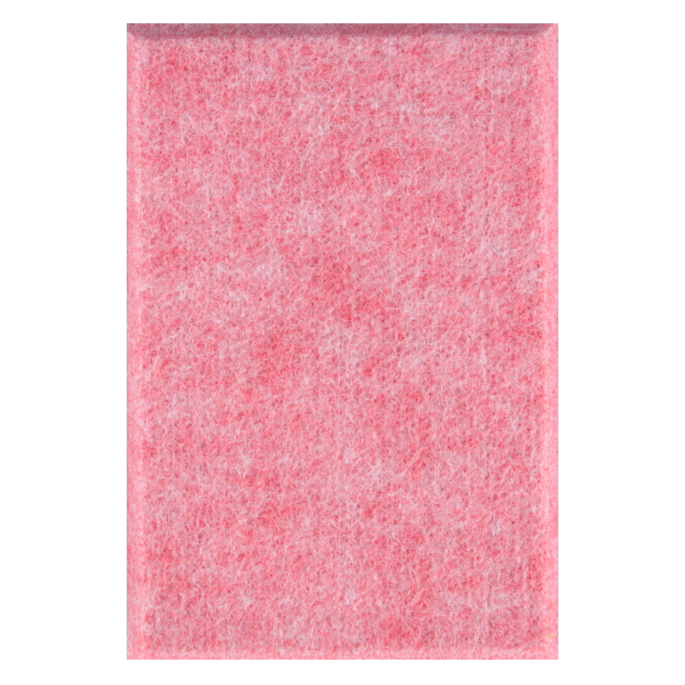 color board