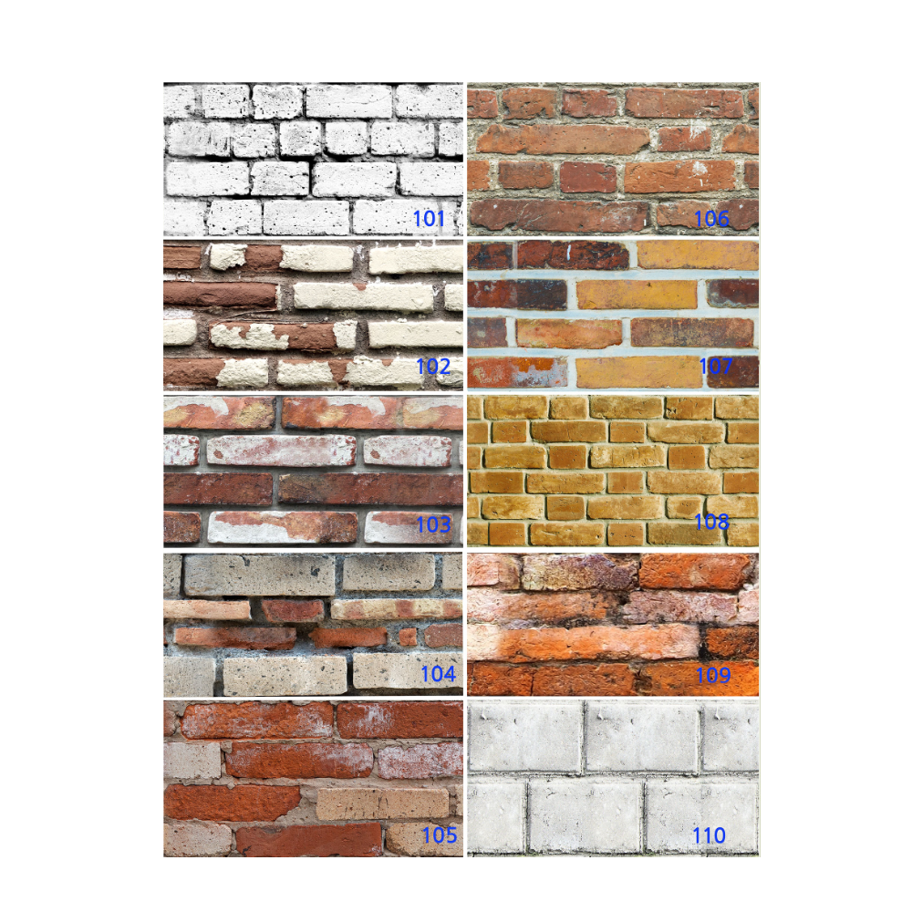 Image board