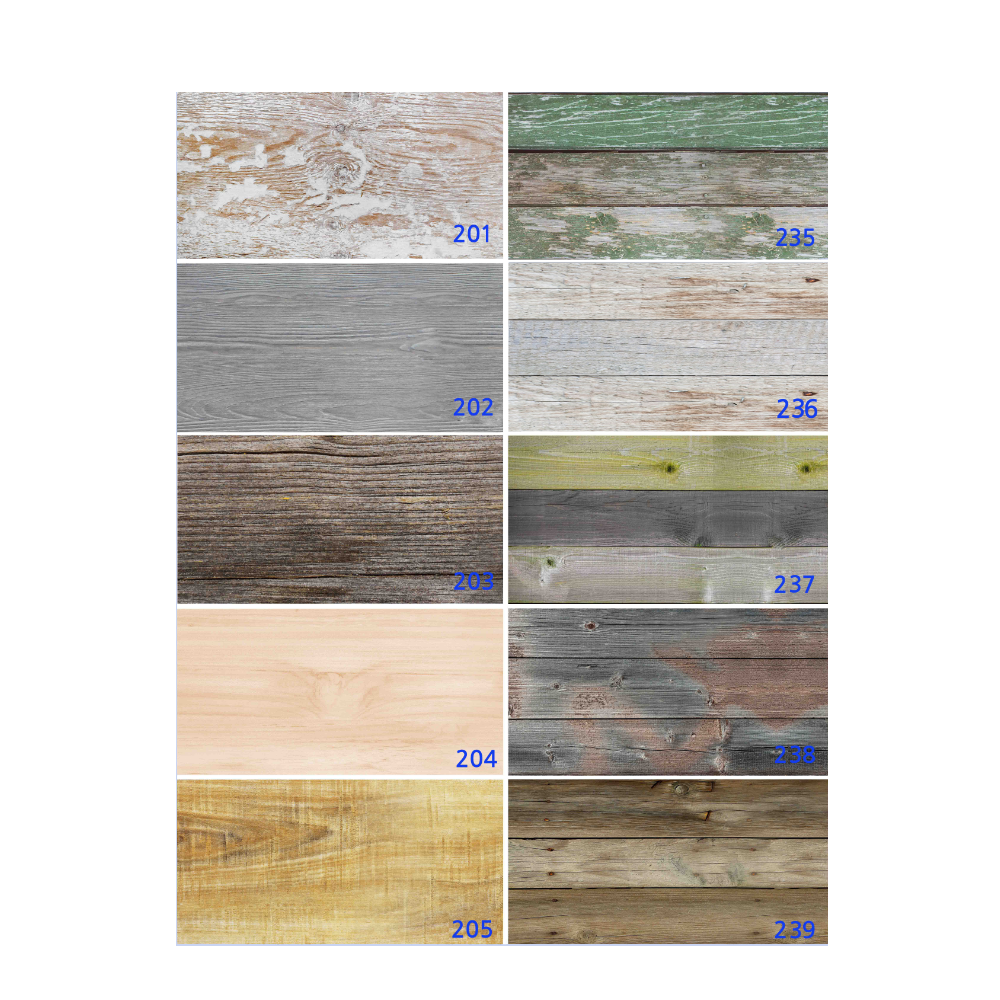 Image board