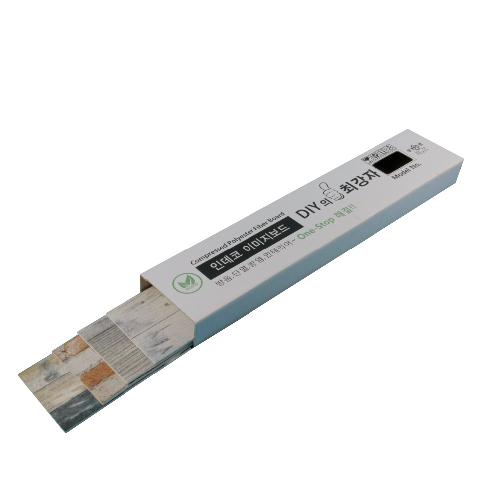 Image board