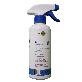 detail image2 Supre  Antibacterial Deodorant(peppermint)