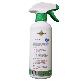 detail image1 Supre  Antibacterial Deodorant (phytoncide)