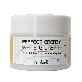 full image Amicell Perfect energy white g cream