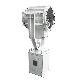 detail image1 High performance powerful electric xenon searchlight for wholesale