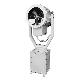 full image High performance powerful electric xenon searchlight for wholesale
