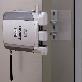 full image REMOCK LOCKEY Wireless Door Lock with Remote Control