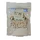 detail image1 NBF Premium Rice Oats