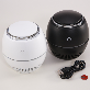 detail image4 Air shot omni Air purifier (Black)