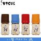 full image ibyeol ppsu feeding bottle 200ml