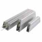 High Power Resistor