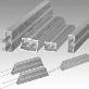 full image Metal Clad Wire Wound Resistors