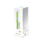 Green Touch Door hand hygiene control system