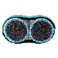 detail image4 robotic vacuum - RS500N