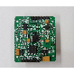 detail image1 CW Radar sensor(KCK-010DL-F)