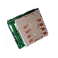 full image CW Radar sensor(KCK-010DL-F)