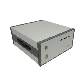 full image Radar Test System
