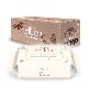 full image SkinTouch Baby Wet Wipes