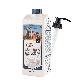detail image3 Bioklasse Milk Baobab Hair&Body care 4set