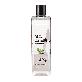 full image Bioklasse Milk Baobab 90 Toner