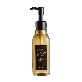 detail image1 Bioklasse Milk Baobab Hair Syrup