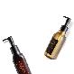 detail image2 Bioklasse Milk Baobab Hair Syrup