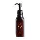full image Bioklasse Milk Baobab Hair Syrup