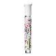 detail image1 Perfume Roll-on