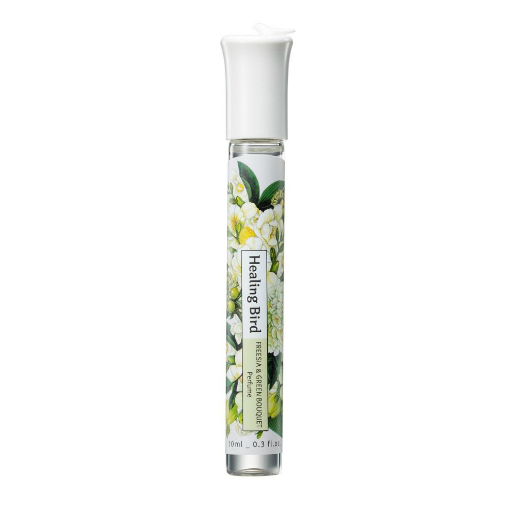 Perfume Roll-on