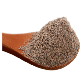full image 4 brothers black bean Chongkukjang powder