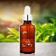 full image Ecklova Scalp Essence