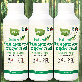 full image CYPRESSWOOD LIQUID RED SOIL WALLPAPER 10L
