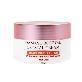 full image Damask Rose Oil Crystal Cream
