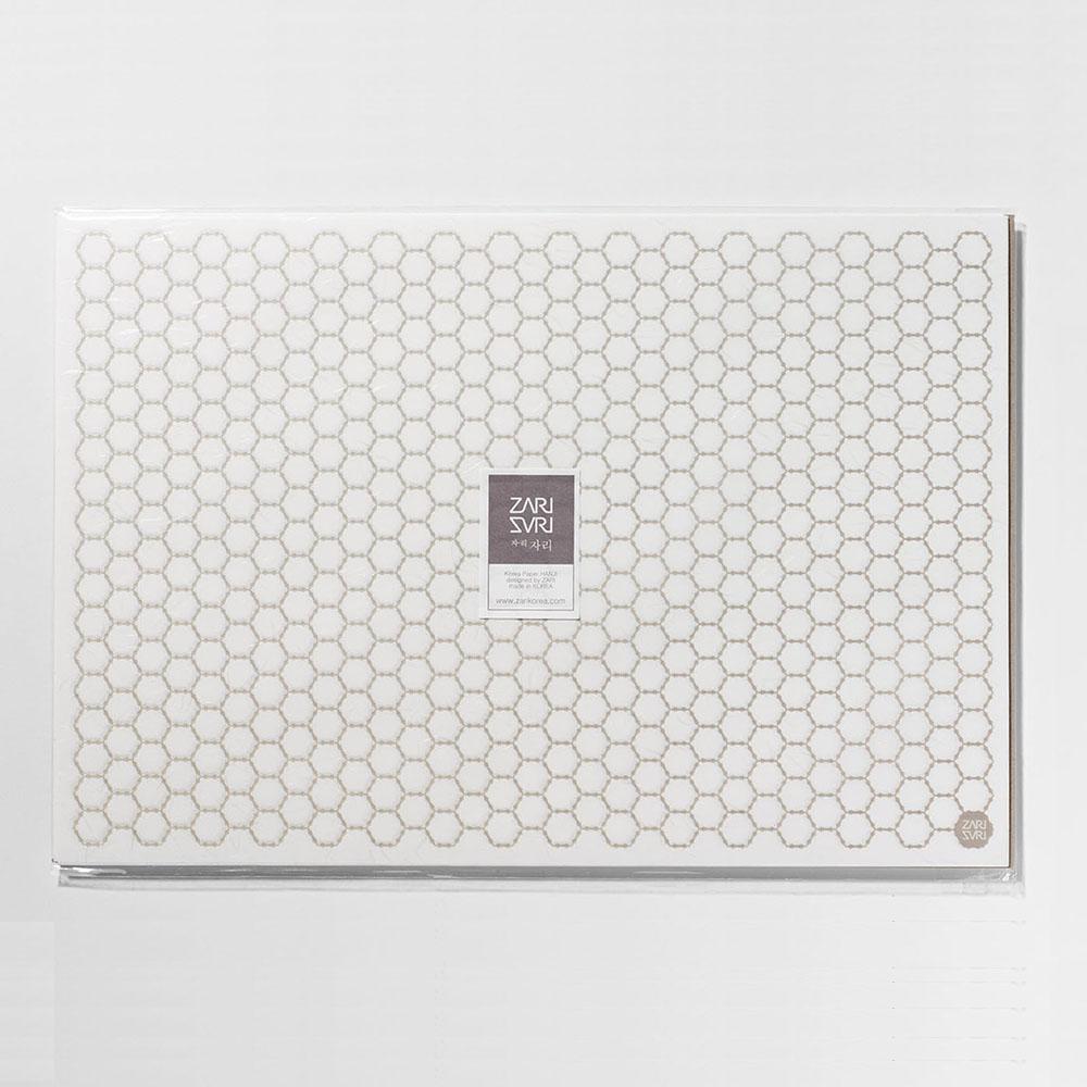 Table mat