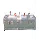 detail image2 PMS-100/PMS-200/PMS-300