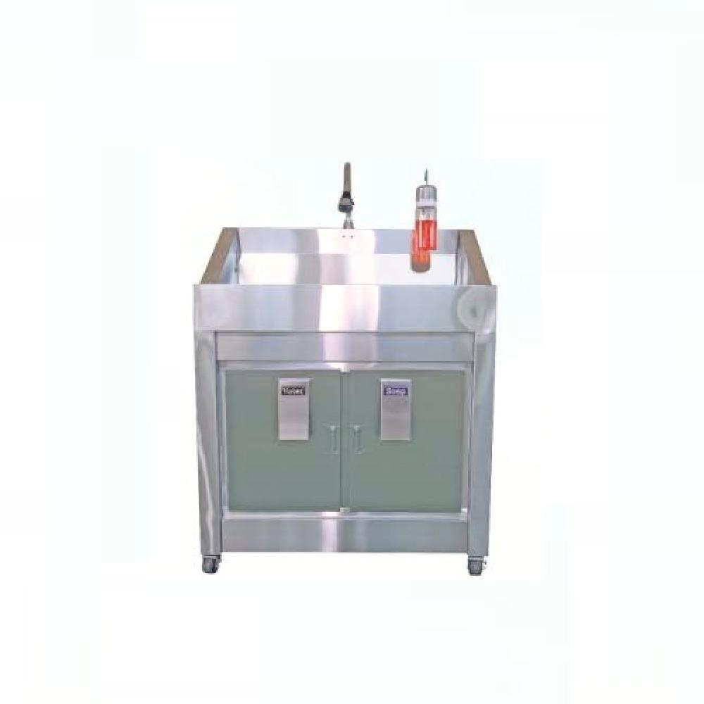 PMS-100/PMS-200/PMS-300