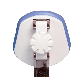 detail image1 Dental Chair(N2080)