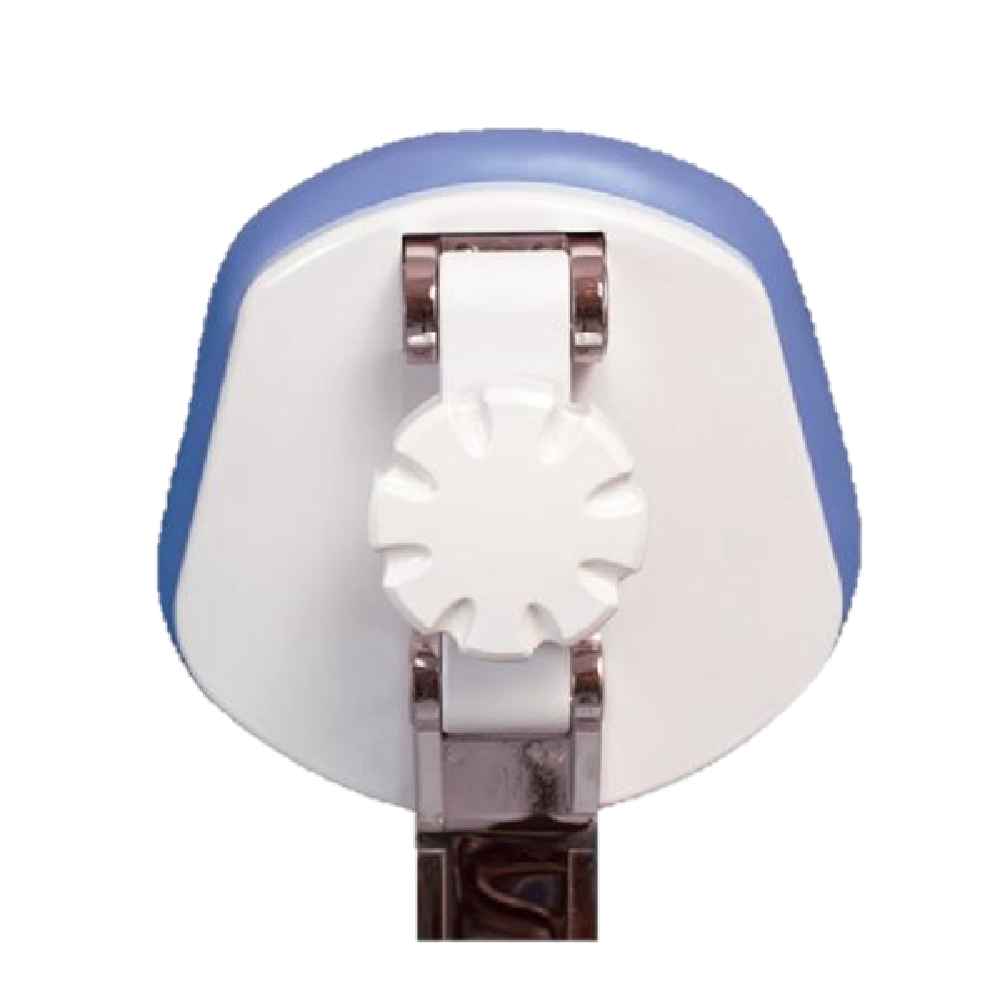 Dental Chair(N2080)