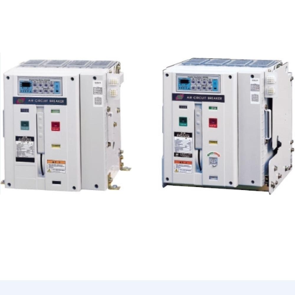 Air Circuit Breaker