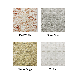 detail image4 QONE CUSHIONI SAND BLOCK