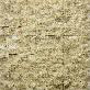 detail image5 QONE CUSHIONI SAND BLOCK