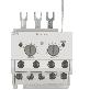full image Electronic Overload Relay