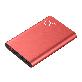 detail image5 N9-X10 Portable Phone Charger
