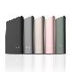 full image N9-X10 Portable Phone Charger