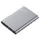 detail image4 N9-X20 Portable Phone Charger