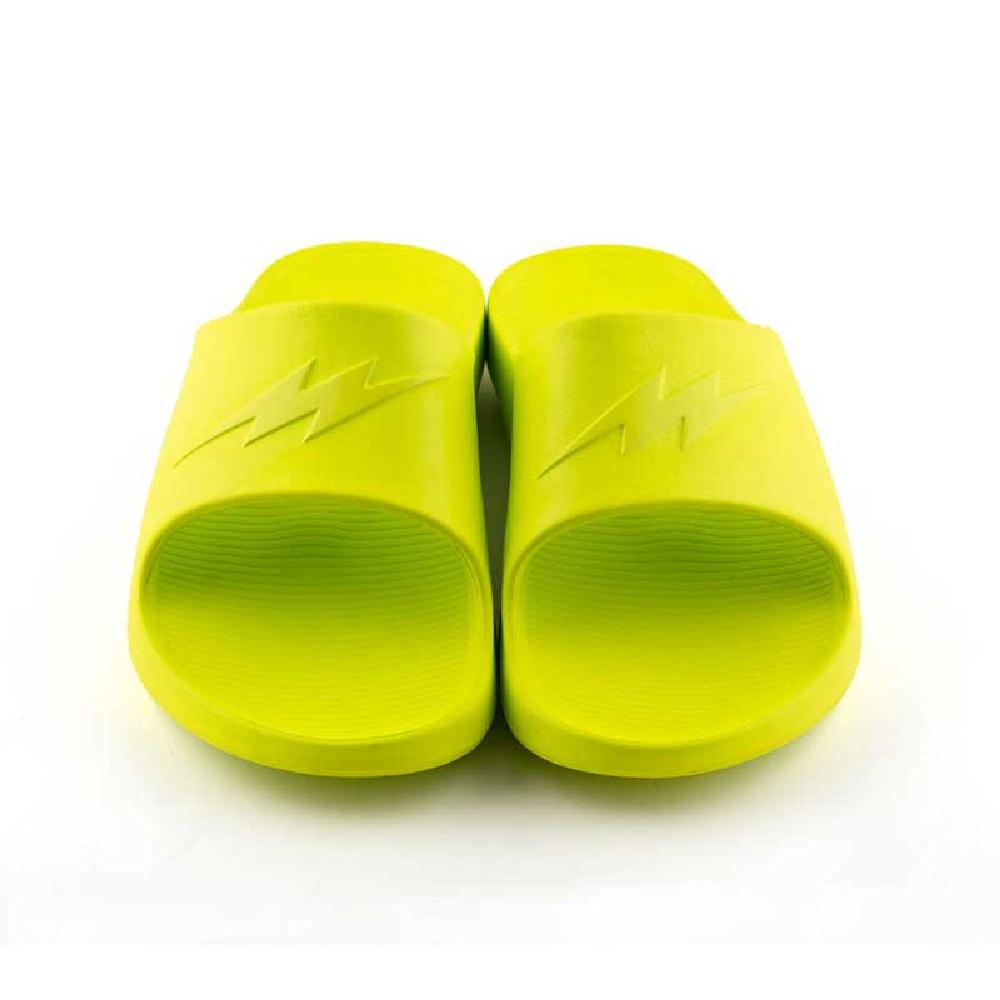 Mo Slipper